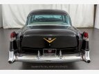 Thumbnail Photo 5 for 1954 Cadillac Series 62